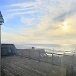 L'oceanne