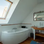 Semesterbostad L'oceanne