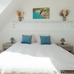 L'oceanne * Équihen-Plage