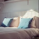 Semesterbostad L'oceanne