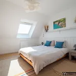 Semesterbostad L'oceanne