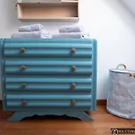 L'oceanne *