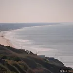 L'oceanne * Équihen-Plage