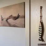 L'oceanne Semesterbostad *