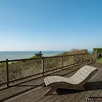 Semesterbostad L'oceanne *