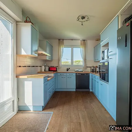L'oceanne