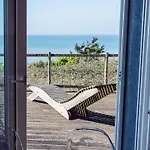L'oceanne Vakantiehuis