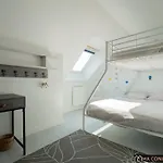 Vakantiehuis L'oceanne Équihen-Plage