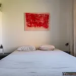 Vakantiehuis L'oceanne *