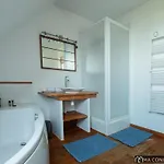 L'oceanne Vakantiehuis Équihen-Plage