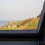 L'oceanne