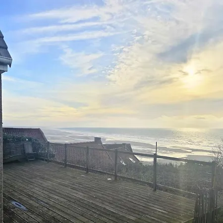 L'oceanne